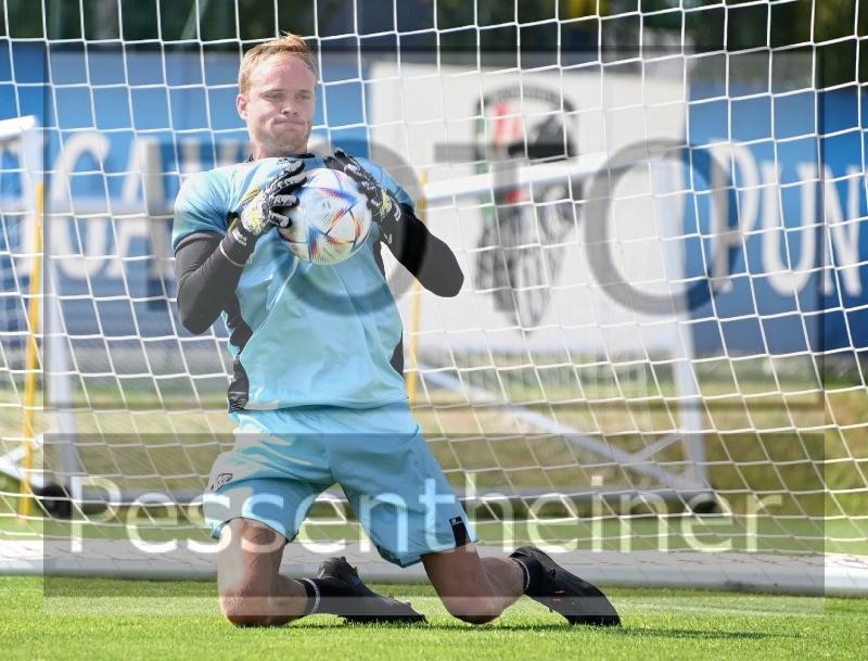 1.Training (20.06.2022)_5