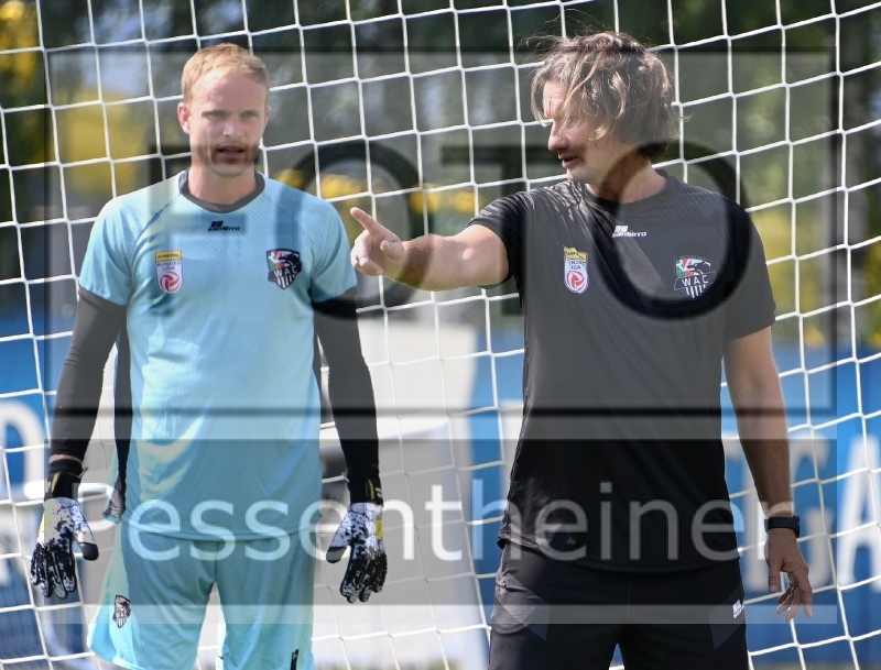 1.Training (20.06.2022)_7