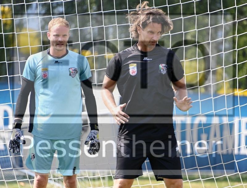 1.Training (20.06.2022)_8