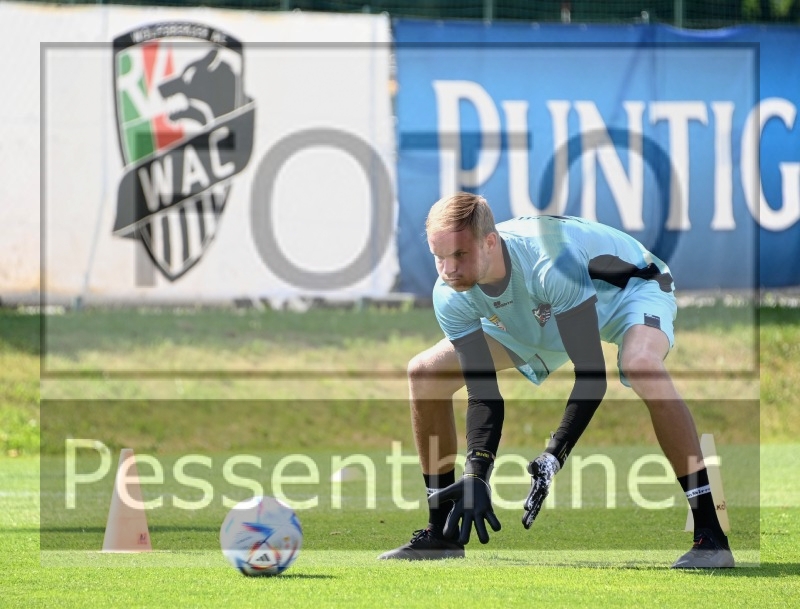 1.Training (20.06.2022)_9