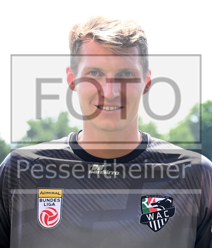 1.Training (20.06.2022)_13