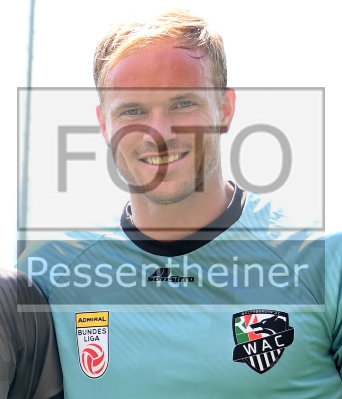 1.Training (20.06.2022)_15