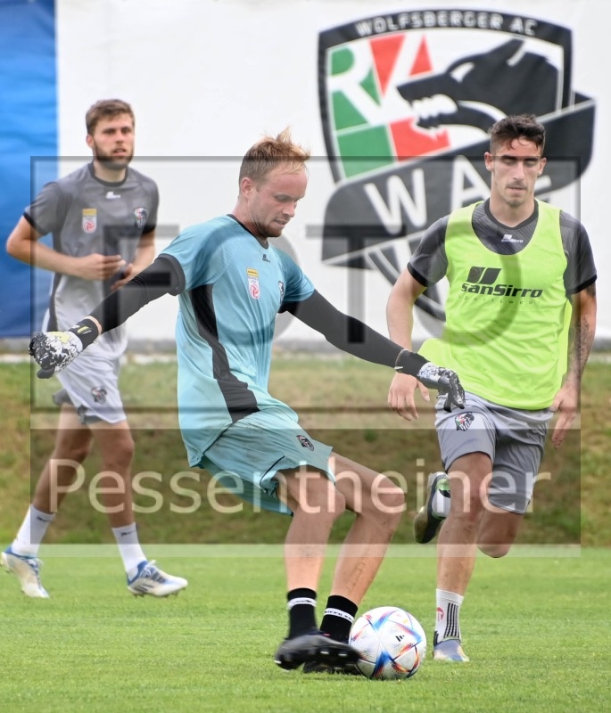 1.Training (20.06.2022)_3