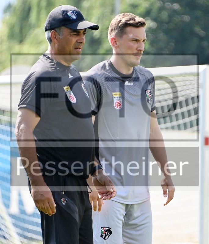 1.Training (20.06.2022)_1