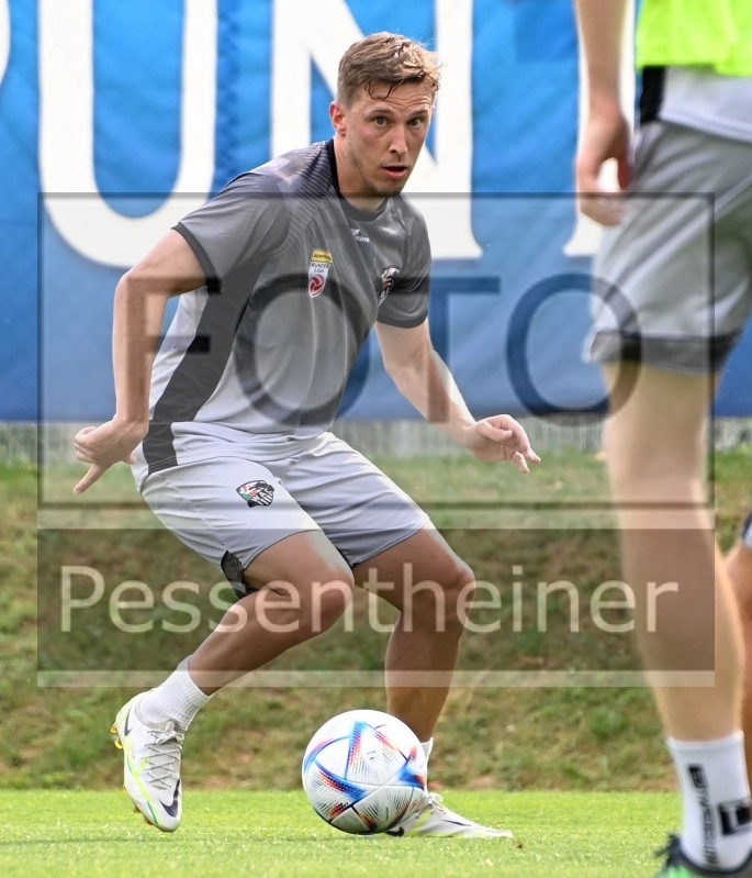 1.Training (20.06.2022)_2