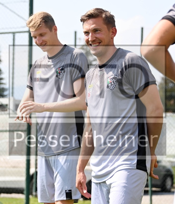 1.Training (20.06.2022)_4