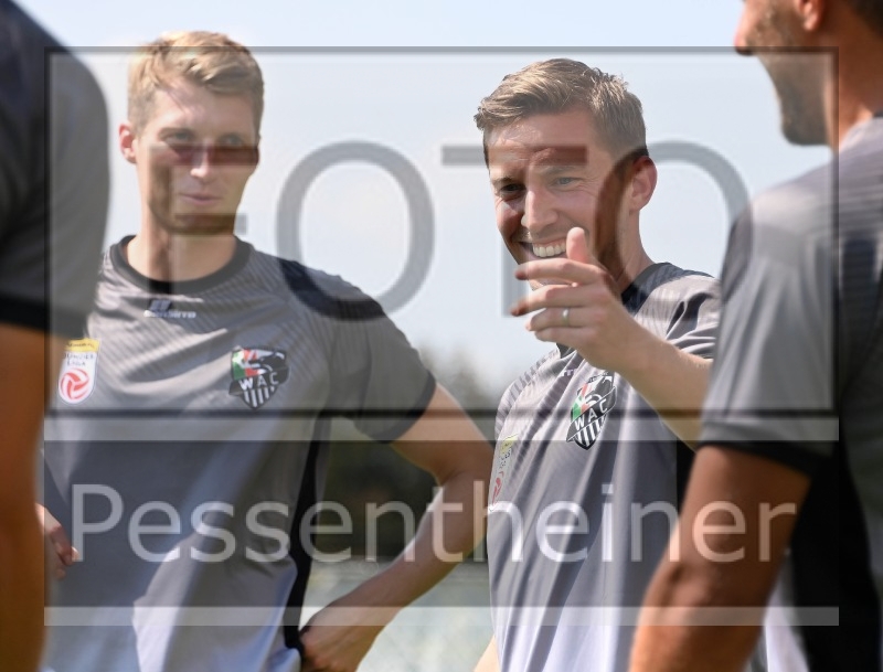 1.Training (20.06.2022)_5