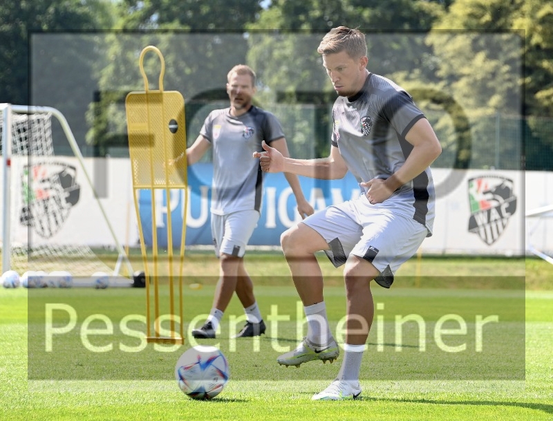 1.Training (20.06.2022)_6