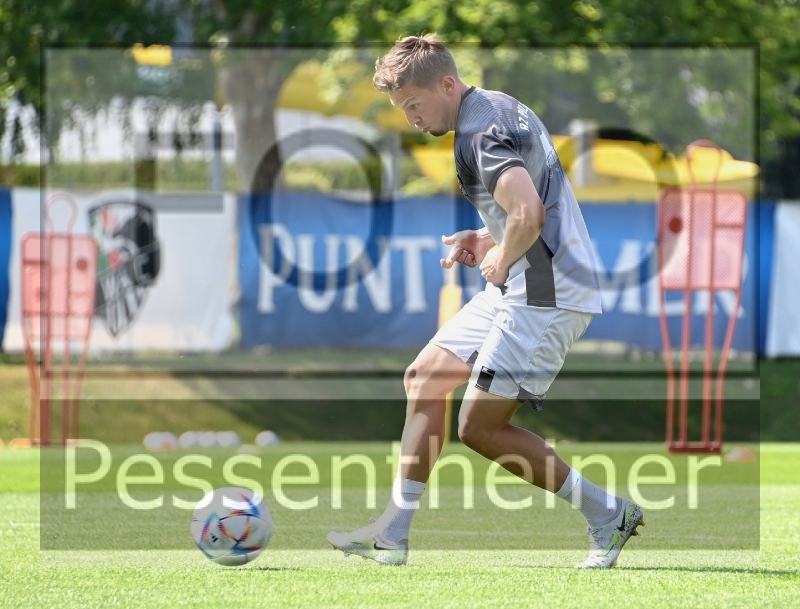 1.Training (20.06.2022)_7