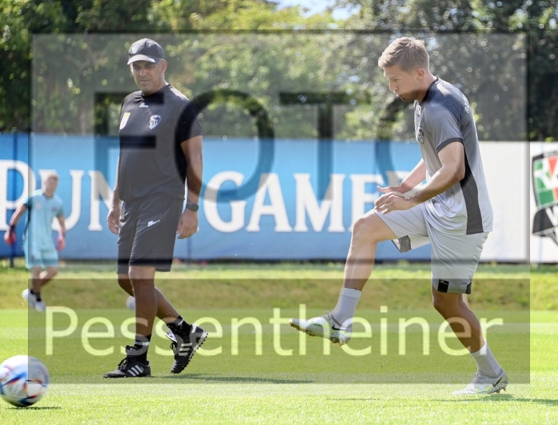 1.Training (20.06.2022)_8
