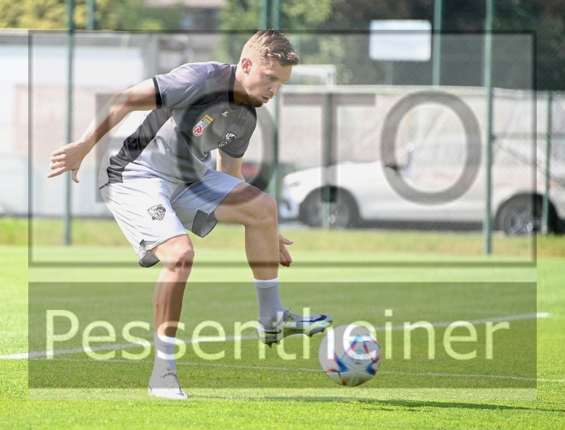 1.Training (20.06.2022)_9