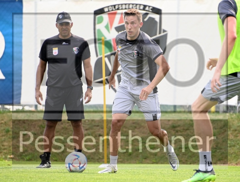 1.Training (20.06.2022)_11