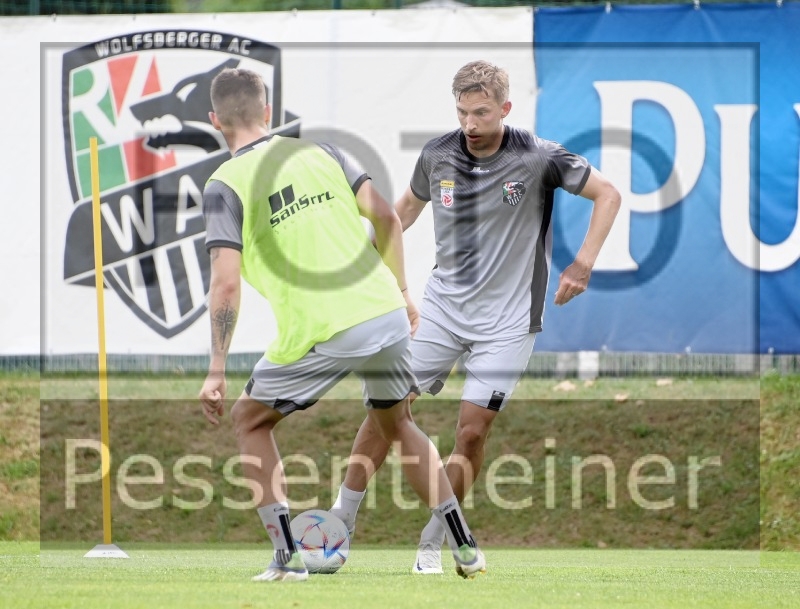 1.Training (20.06.2022)_13