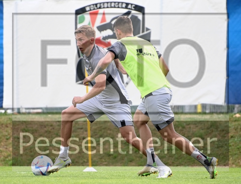 1.Training (20.06.2022)_14