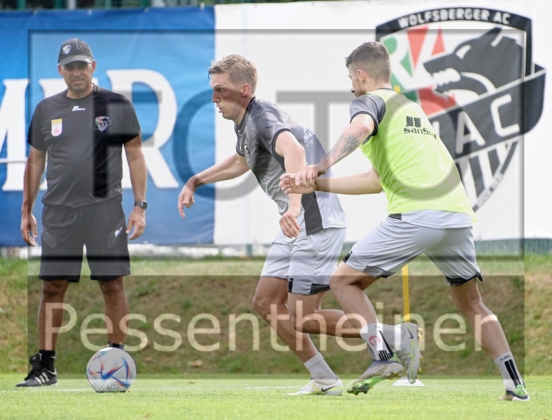 1.Training (20.06.2022)_15