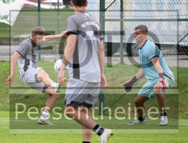1.Training (20.06.2022)_16