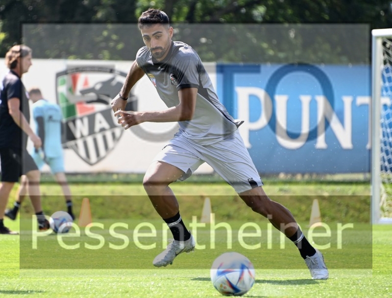 1.Training (20.06.2022)_5