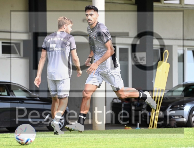 1.Training (20.06.2022)_9