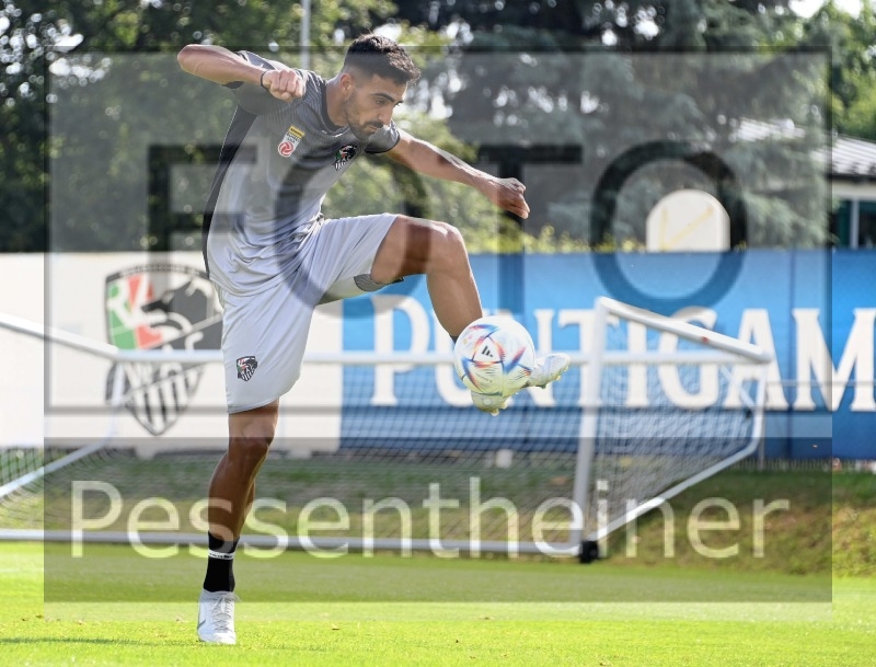 1.Training (20.06.2022)_10