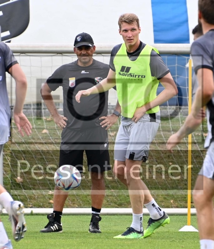 1.Training (20.06.2022)_1