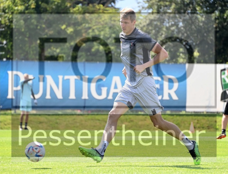 1.Training (20.06.2022)_2