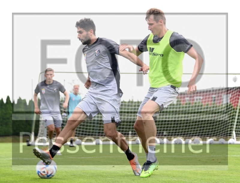 1.Training (20.06.2022)_7