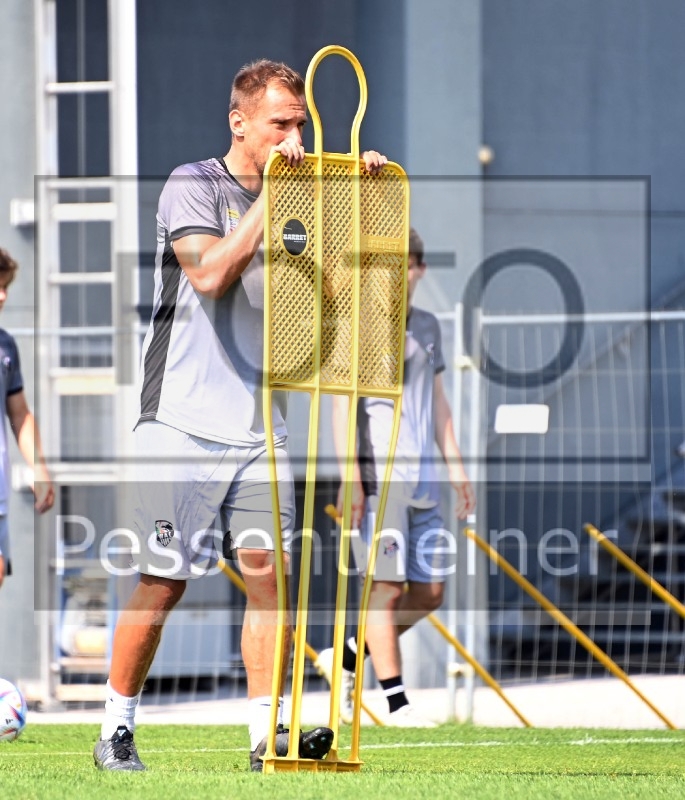 1.Training (20.06.2022)_1