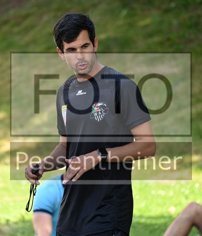 1.Training (20.06.2022)_3