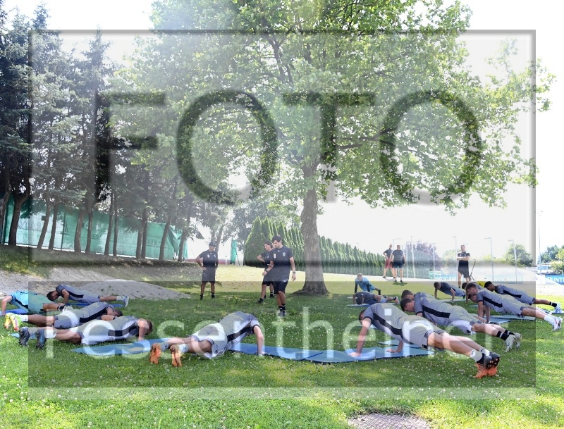1.Training (20.06.2022)_6