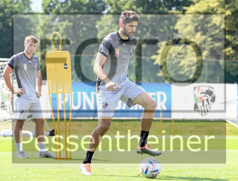 1.Training (20.06.2022)_9