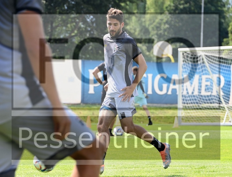 1.Training (20.06.2022)_10