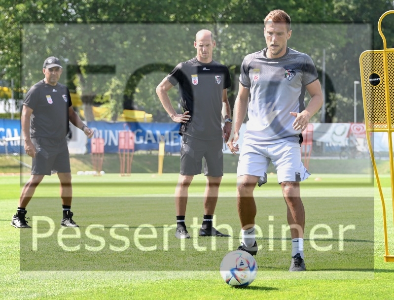 1.Training (20.06.2022)_11