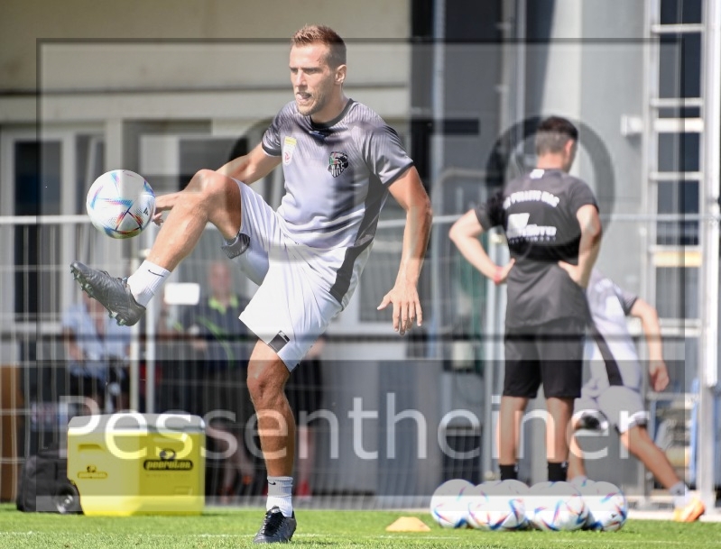 1.Training (20.06.2022)_13