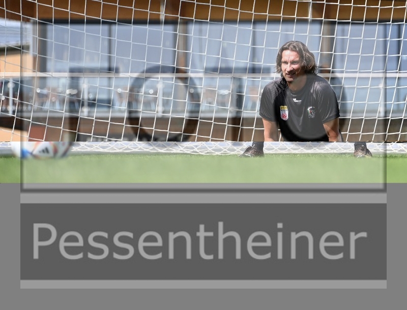 1.Training (20.06.2022)_1