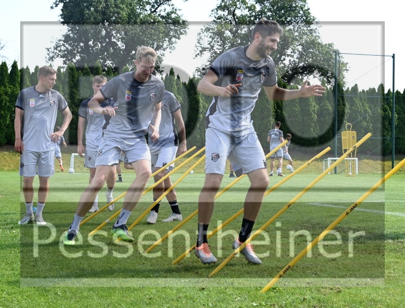 1.Training (20.06.2022)_5