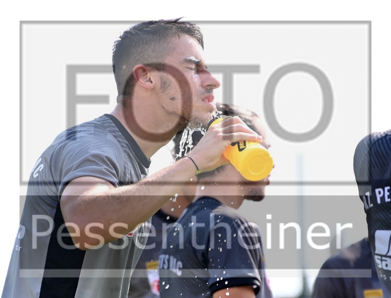 1.Training (20.06.2022)_6