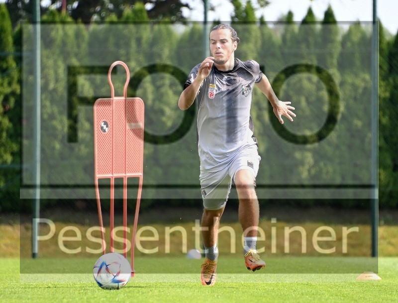 1.Training (20.06.2022)_8