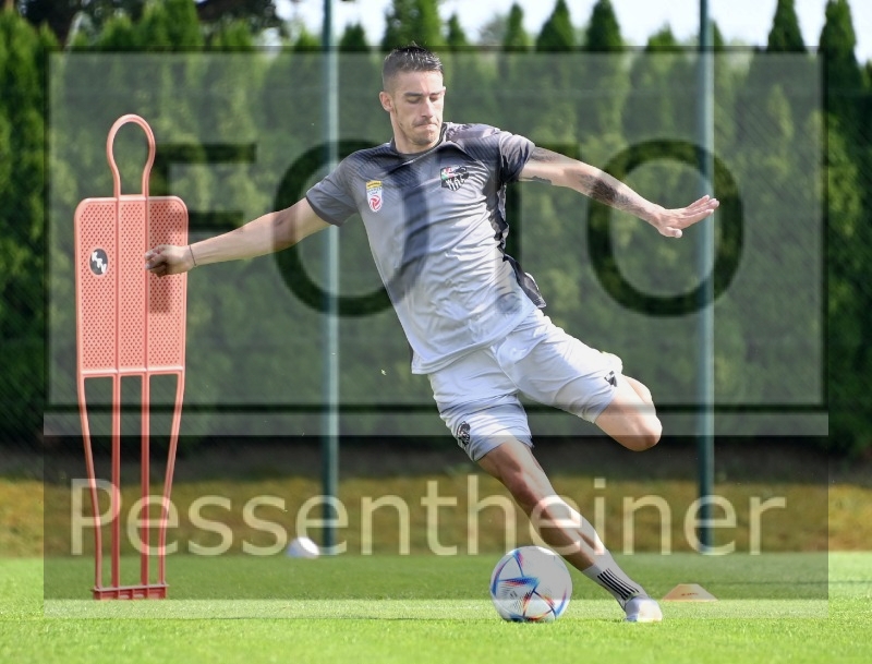 1.Training (20.06.2022)_9
