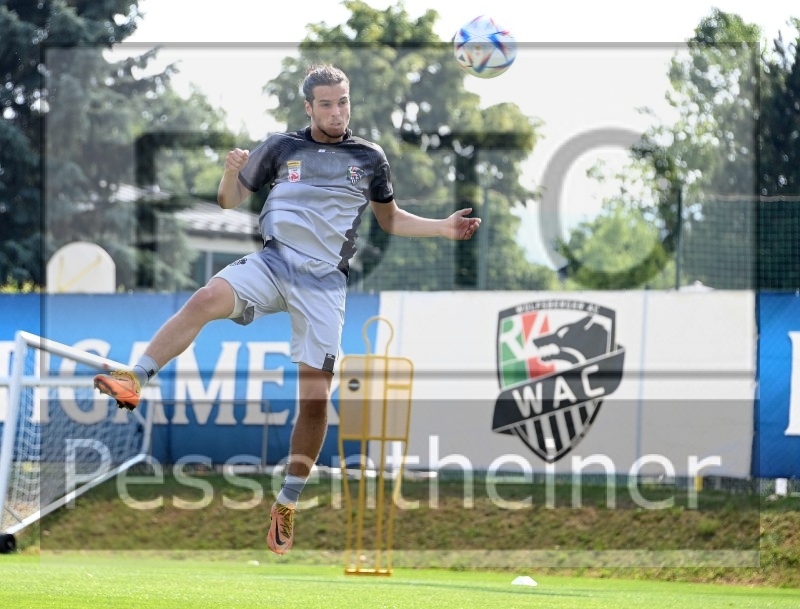 1.Training (20.06.2022)_10