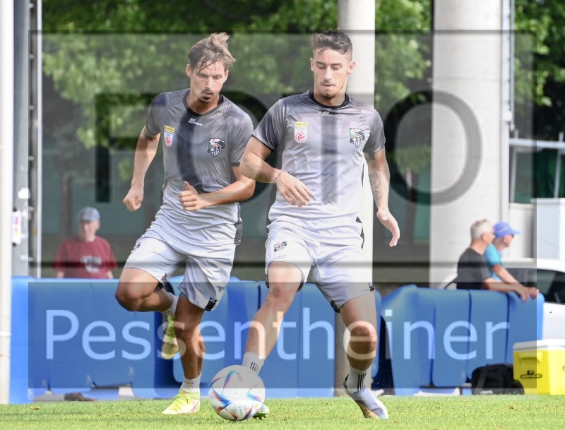 1.Training (20.06.2022)_3