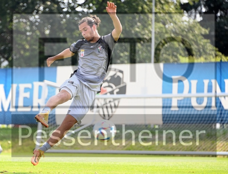 1.Training (20.06.2022)_5