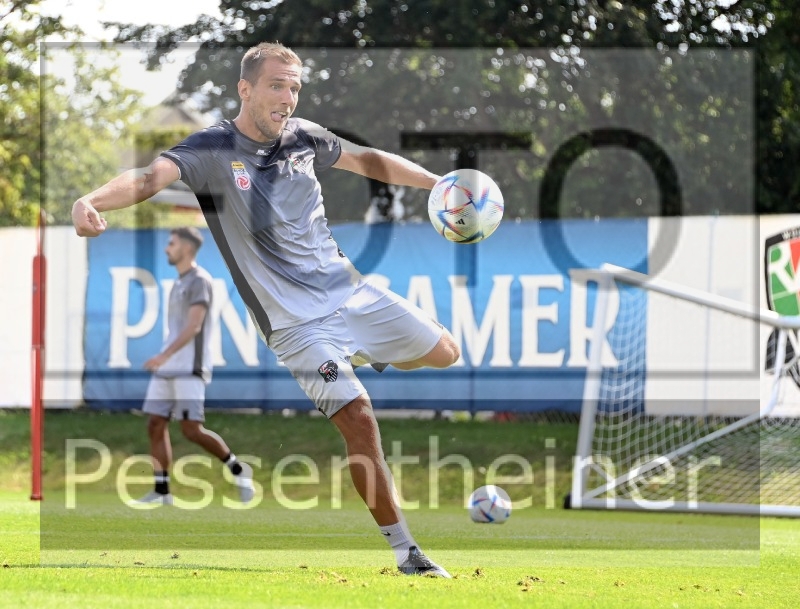 1.Training (20.06.2022)_6
