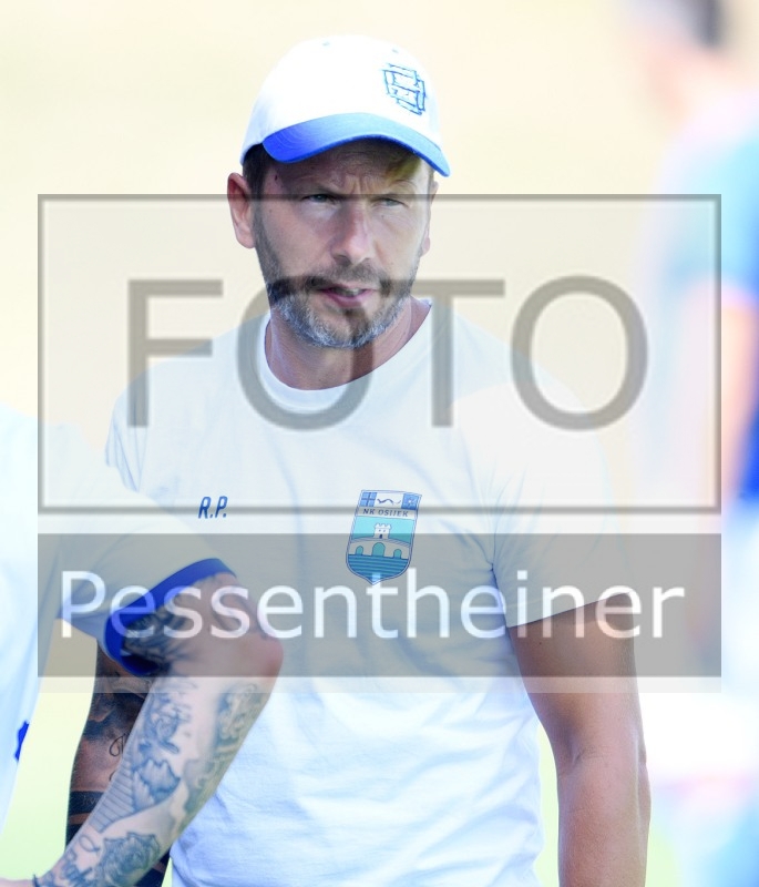 SK Austria Klagenfurt - NK Osijek (25.06.2022)_2