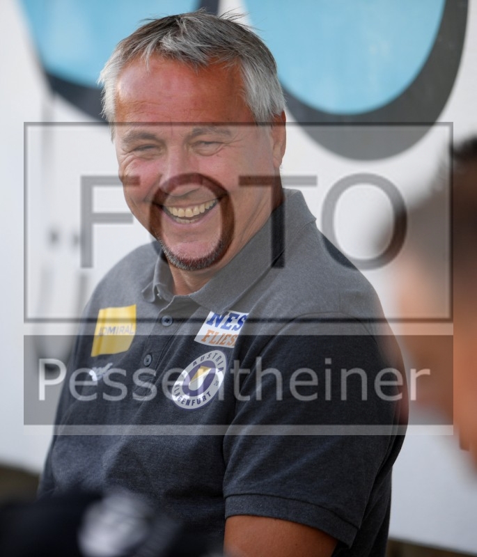 SK Austria Klagenfurt - NK Osijek (25.06.2022)_4