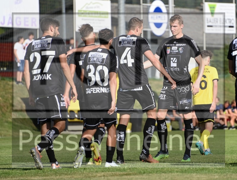 Bad St. Leonhard - RZ Pellets WAC (24.06.2022)_1
