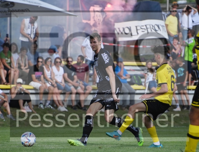 Bad St. Leonhard - RZ Pellets WAC (24.06.2022)_2