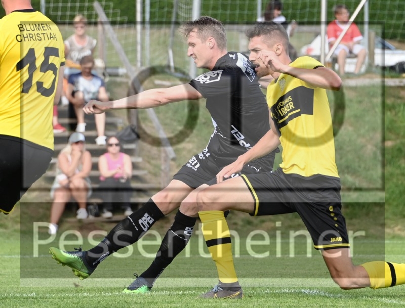 Bad St. Leonhard - RZ Pellets WAC (24.06.2022)_3