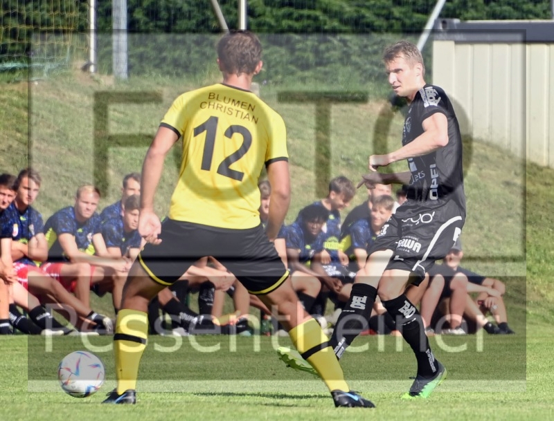 Bad St. Leonhard - RZ Pellets WAC (24.06.2022)_4