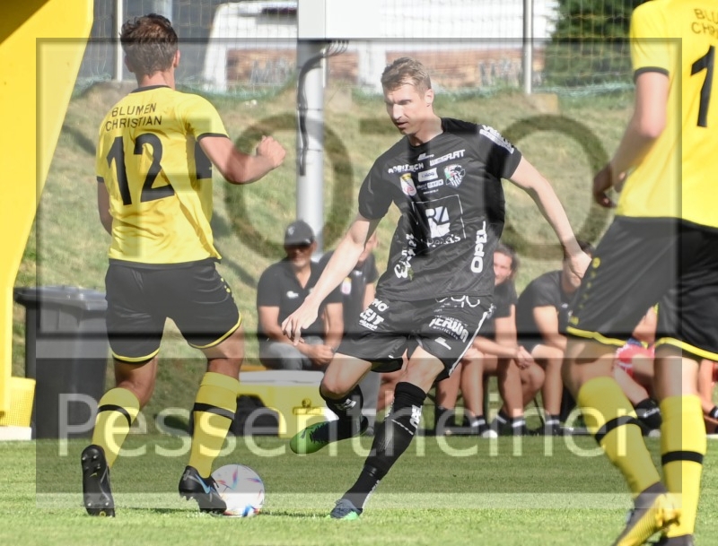 Bad St. Leonhard - RZ Pellets WAC (24.06.2022)_5
