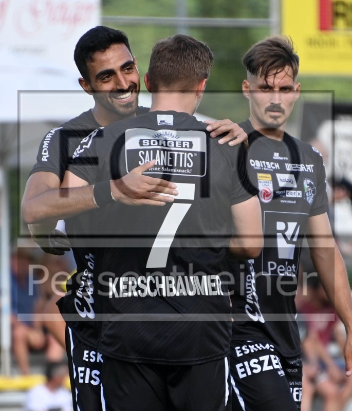 Bad St. Leonhard - RZ Pellets WAC (24.06.2022)_2